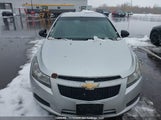 Chevrolet Cruze 2Ls 1G1PL5SH3E7202070 снимка