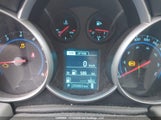 Chevrolet Cruze 2Ls 1G1PL5SH3E7202070 снимка