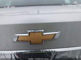 Chevrolet Cruze 2Ls 1G1PL5SH3E7202070 снимка