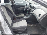 Chevrolet Cruze 2Ls 1G1PL5SH3E7202070 снимка