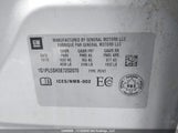 Chevrolet Cruze 2Ls 1G1PL5SH3E7202070 снимка