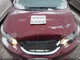 Honda Civic Lx 2HGFB2F51EH012097 снимка