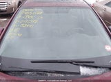 Honda Civic Lx 2HGFB2F51EH012097 снимка