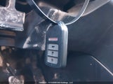 Honda Accord Exl 1HGCT2A86FA800214 снимка