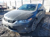 Honda Accord Exl 1HGCT2A86FA800214 снимка