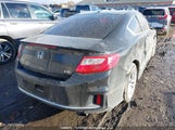 Honda Accord Exl 1HGCT2A86FA800214 снимка