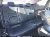 Honda Accord Exl 1HGCT2A86FA800214 снимка