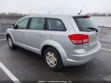 Dodge Journey Se 3D4PG4FB9AT266490 fotografie