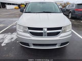 Dodge Journey Se 3D4PG4FB9AT266490 снимка