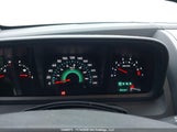 Dodge Journey Se 3D4PG4FB9AT266490 photo