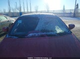 Kia Optima Lx/Lx+ KNAGM4A72D5406390 снимка