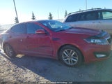 Kia Optima Lx/Lx+ KNAGM4A72D5406390 снимка