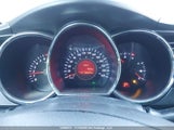 Kia Optima Lx/Lx+ KNAGM4A72D5406390 снимка