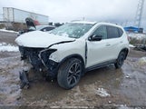 Nissan Rogue 5N1AT2MV5KC752223 снимка