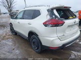 Nissan Rogue 5N1AT2MV5KC752223 снимка