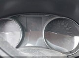 Nissan Rogue 5N1AT2MV5KC752223 снимка