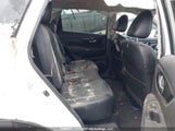 Nissan Rogue 5N1AT2MV5KC752223 снимка