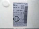 Nissan Rogue 5N1AT2MV5KC752223 снимка