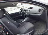Mazda 3 I JM1BL1KF6B1456735 fotografie
