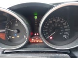 Mazda 3 I JM1BL1KF6B1456735 снимка