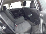 Mazda 3 I JM1BL1KF6B1456735 снимка