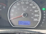 Hyundai Elantra Gl/Gls KMHDU45D37U167783 снимка