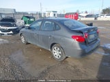 Hyundai Elantra Gl/Gls KMHDU45D37U167783 снимка