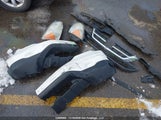 Honda Cr-V Lx 5J6RE3H35BL803293 снимка