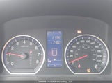 Honda Cr-V Lx 5J6RE3H35BL803293 снимка