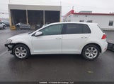 Volkswagen Golf 3VWG57AU8MM002315 снимка