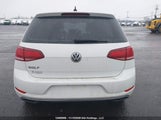 Volkswagen Golf 3VWG57AU8MM002315 снимка