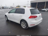 Volkswagen Golf 3VWG57AU8MM002315 снимка
