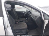 Volkswagen Golf 3VWG57AU8MM002315 снимка