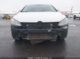 Volkswagen Golf 3VWG57AU8MM002315 снимка