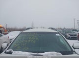 Subaru Outback 2.5I Touring Package 4S4BRGBC6D3203893 снимка