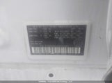 Subaru Outback 2.5I Touring Package 4S4BRGBC6D3203893 снимка