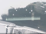 Subaru Outback 2.5I Touring Package 4S4BRGBC6D3203893 снимка