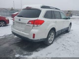 Subaru Outback 2.5I Touring Package 4S4BRGBC6D3203893 снимка