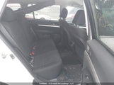 Subaru Outback 2.5I Touring Package 4S4BRGBC6D3203893 снимка