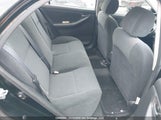 Toyota Corolla Ce/Le/S 2T1BR32E23C734822 снимка