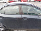 Toyota Corolla Ce 2T1BURHE2JC091412 снимка