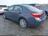 Toyota Corolla Ce 2T1BURHE2JC091412 снимка