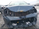 Toyota Corolla Ce 2T1BURHE2JC091412 снимка