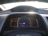 Honda Civic Ex-L 2HGFA16928H002408 снимка