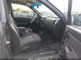 Chevrolet Colorado Lt 1GCESCFE2B8130323 снимка