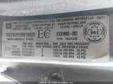 Chevrolet Colorado Lt 1GCESCFE2B8130323 снимка