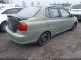 Toyota Echo JTDBJ123440328072 снимка