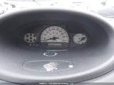 Toyota Echo JTDBJ123440328072 снимка