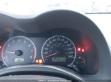Toyota Corolla Ce 2T1BU4EE9AC328923 снимка