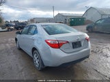 Toyota Corolla L/Le/Le Pls/Prm/S/S Pls 2T1BURHE6FC266848 снимка
